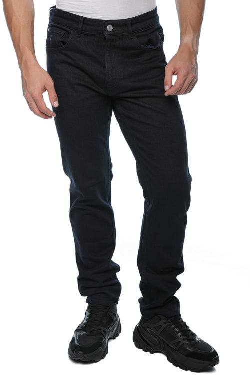 Jeans Trussardi Jeans-5 Tasche 370