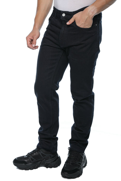 Jeans Trussardi Jeans-5 Tasche 370