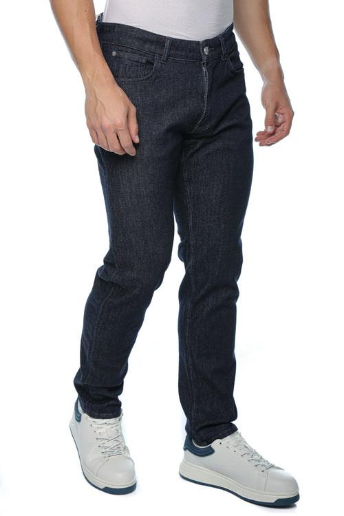 Jeans Trussardi Jeans -5 Tasche 380