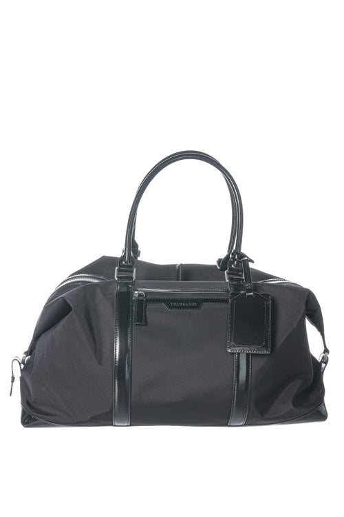 Geanta de voiaj Trussardi Travel Borsone