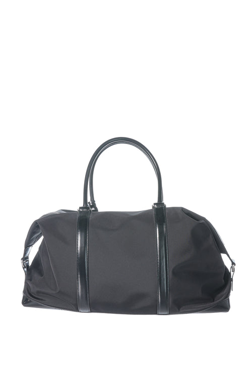 Geanta de voiaj Trussardi Travel Borsone
