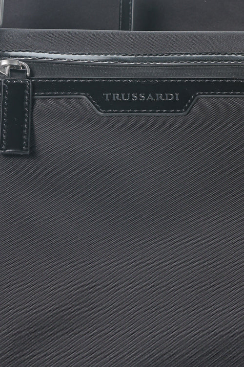 Geanta de voiaj Trussardi Travel Borsone