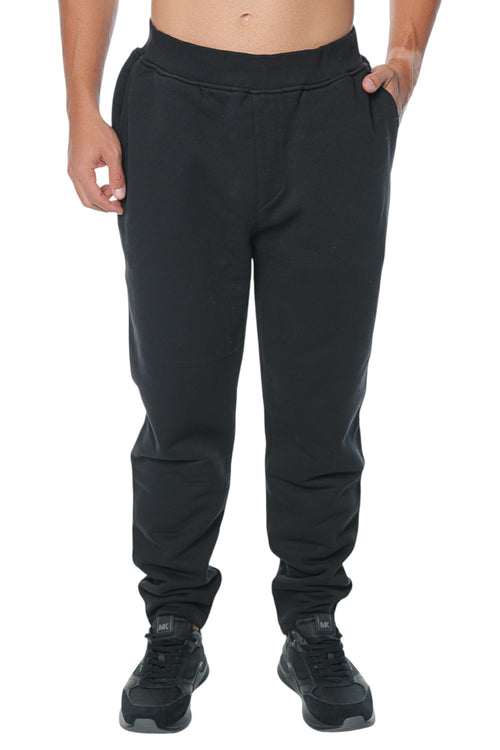 Pantaloni sport Trussardi Jogging