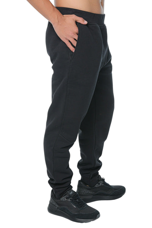 Pantaloni sport Trussardi Jogging