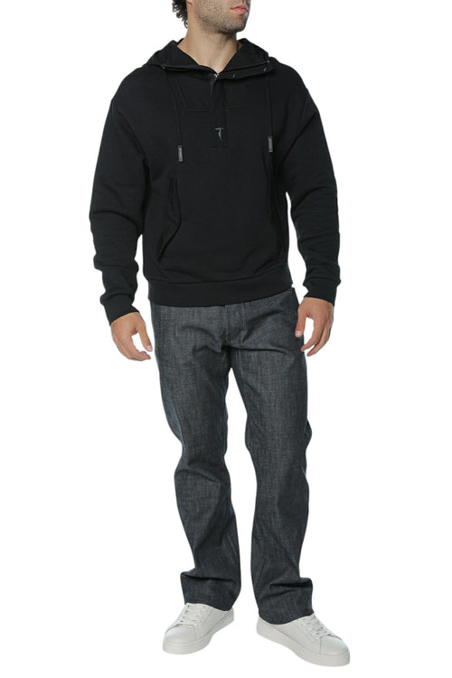 Hanorac Trussardi Hoodie