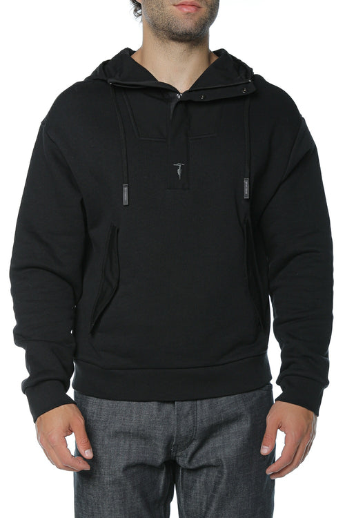 Hanorac Trussardi Hoodie