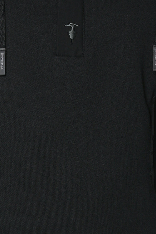 Hanorac Trussardi Hoodie