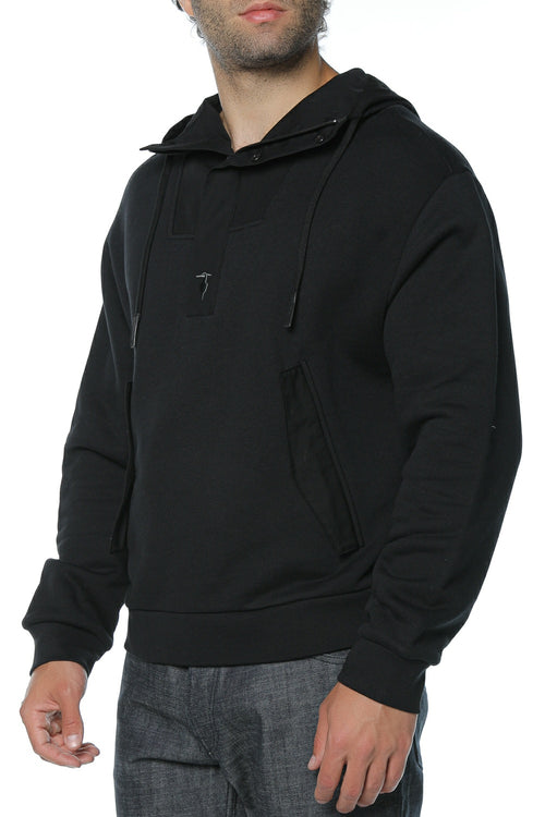 Hanorac Trussardi Hoodie