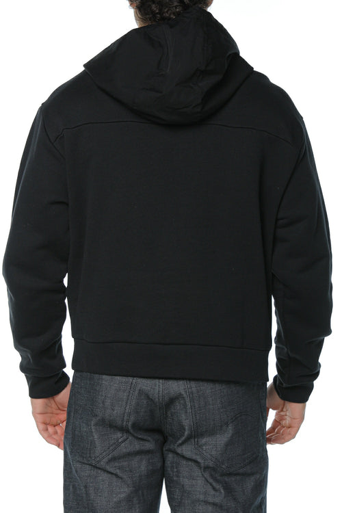 Hanorac Trussardi Hoodie