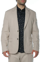 Sacou Trussardi