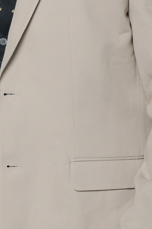 Sacou Trussardi