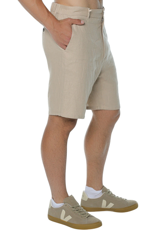 Bermude Trussardi