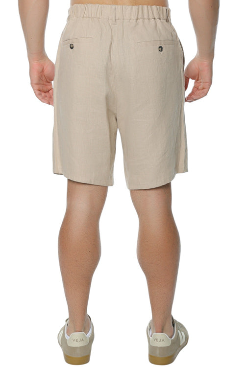 Bermude Trussardi