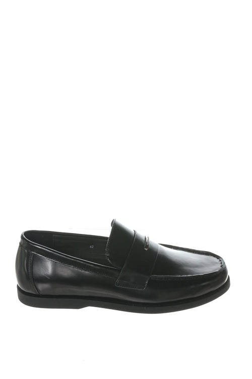 Loafer Trussardi