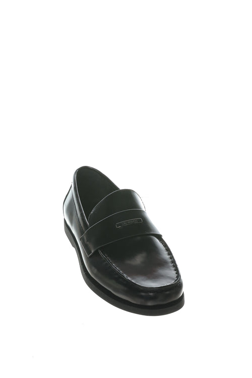 Loafer Trussardi