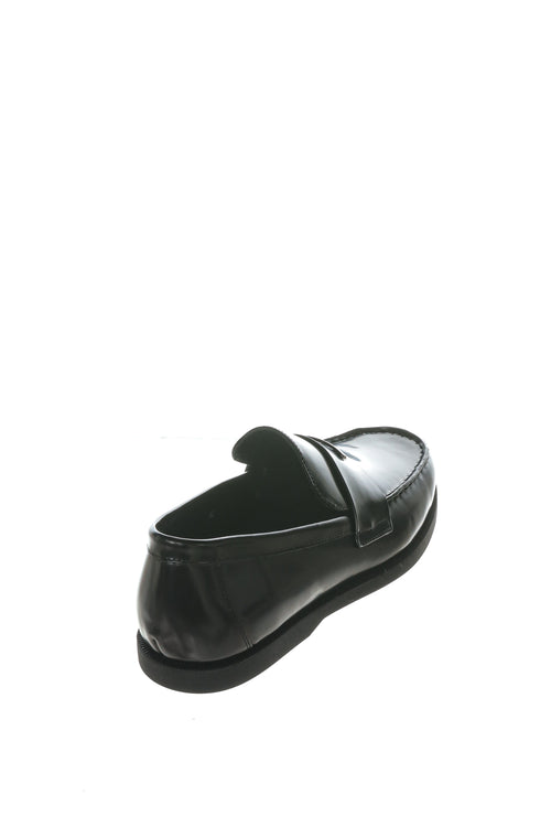 Loafer Trussardi