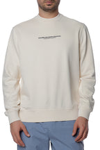 Bluza ECOALF