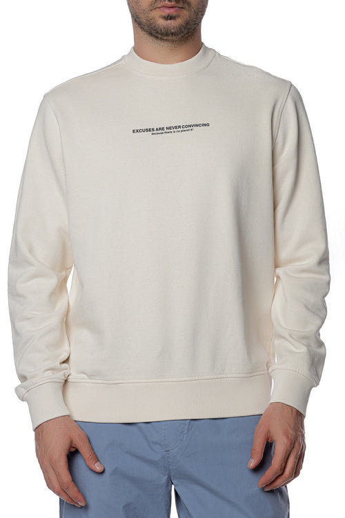 Bluza ECOALF