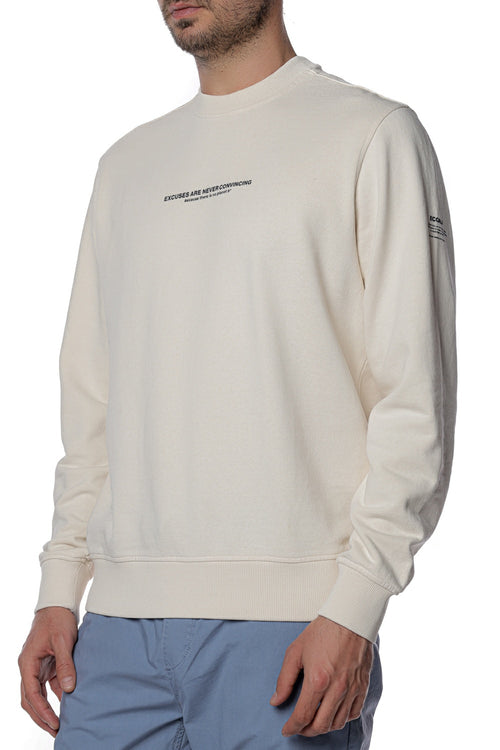 Bluza ECOALF