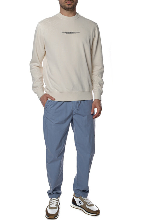 Bluza ECOALF
