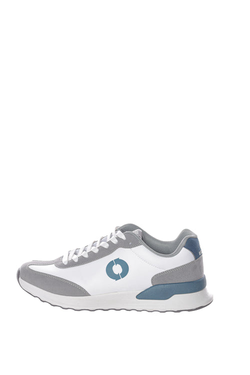 Pantofi ECOALF
