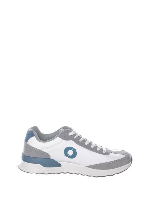 Pantofi ECOALF