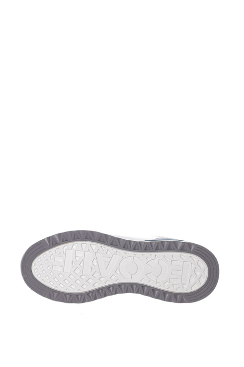 Pantofi ECOALF