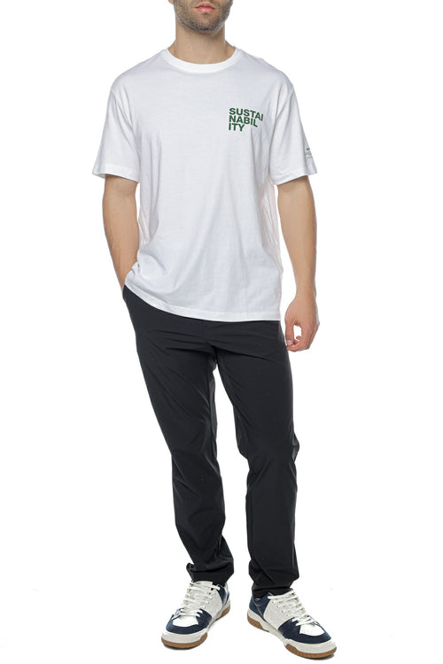 Tricou ECOALF Sustanalf