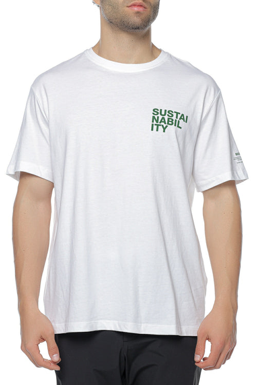 Tricou ECOALF Sustanalf