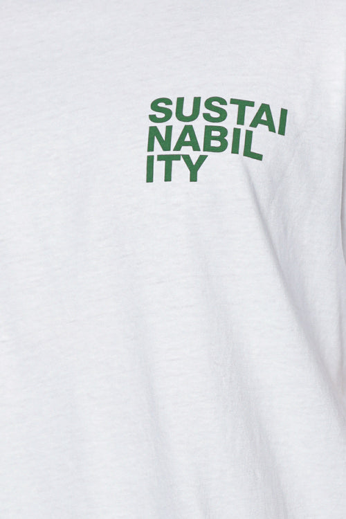 Tricou ECOALF Sustanalf