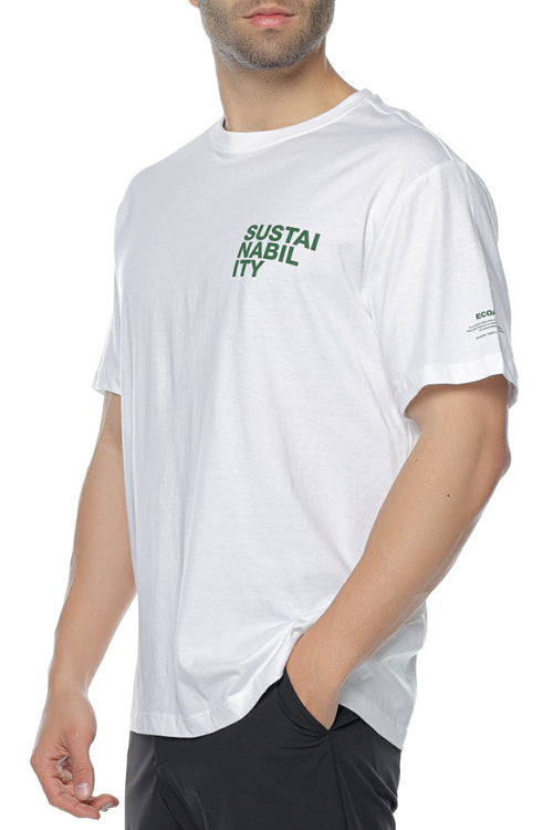 Tricou ECOALF Sustanalf