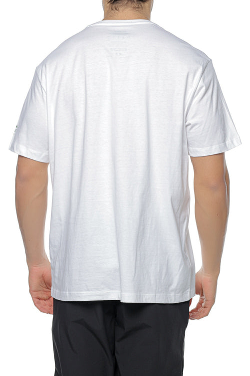 Tricou ECOALF Sustanalf