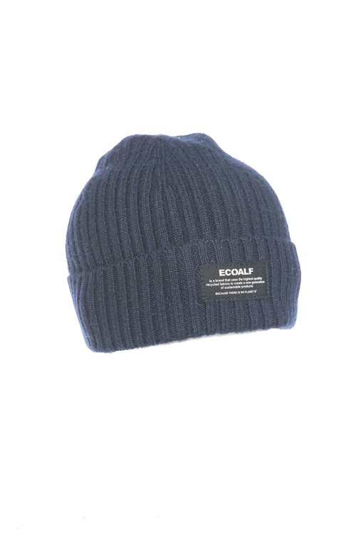 Caciula Ecoalf