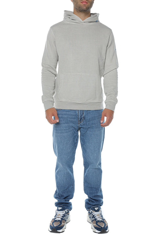 Pulover ECOALF Delmar Sweatshirt Man
