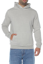 Pulover ECOALF Delmar Sweatshirt Man