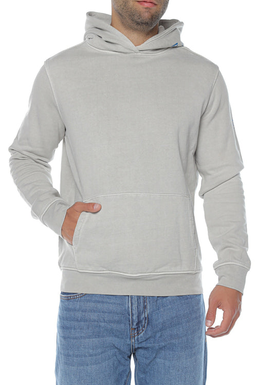 Pulover ECOALF Delmar Sweatshirt Man