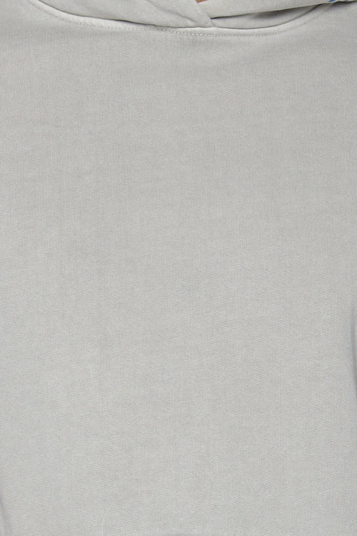 Pulover ECOALF Delmar Sweatshirt Man