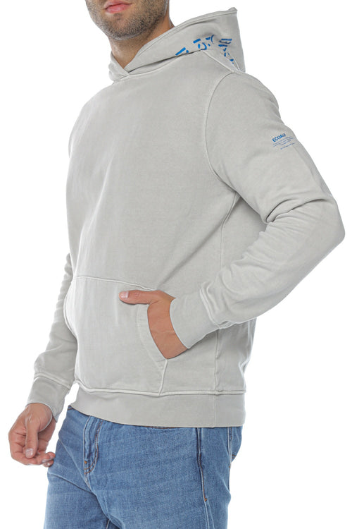 Pulover ECOALF Delmar Sweatshirt Man