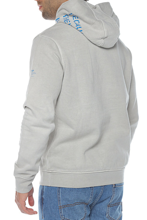 Pulover ECOALF Delmar Sweatshirt Man