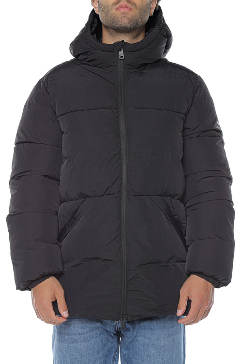 Jacheta ECOALF Bans Jacket Man