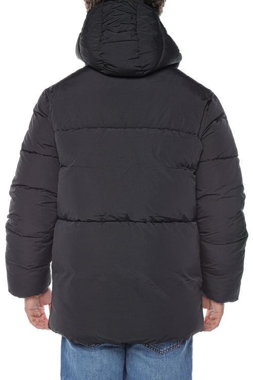 Jacheta ECOALF Bans Jacket Man