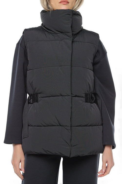 Vesta ECOALF Misen