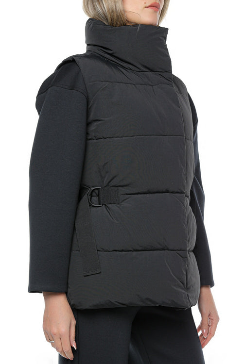 Vesta ECOALF Misen