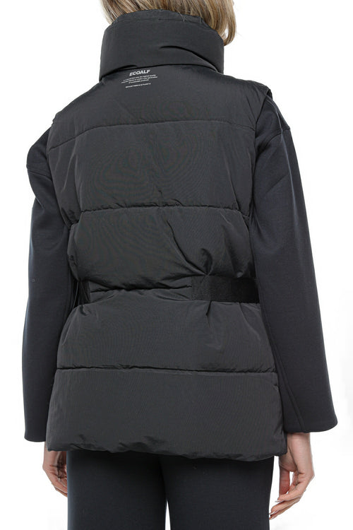 Vesta ECOALF Misen