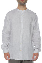 Camasa ECOALF Davidalf Shirt