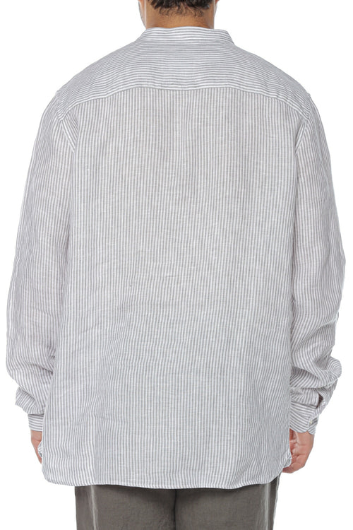 Camasa ECOALF Davidalf Shirt