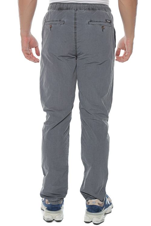 Pantaloni ECOALF Ethicalf Nylon Pants