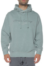 Pulover Armani Exchange Sweatshirt