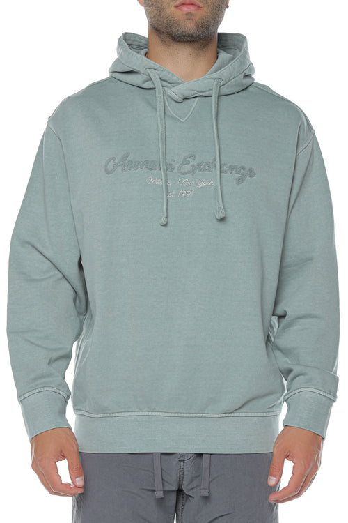 Pulover Armani Exchange Sweatshirt