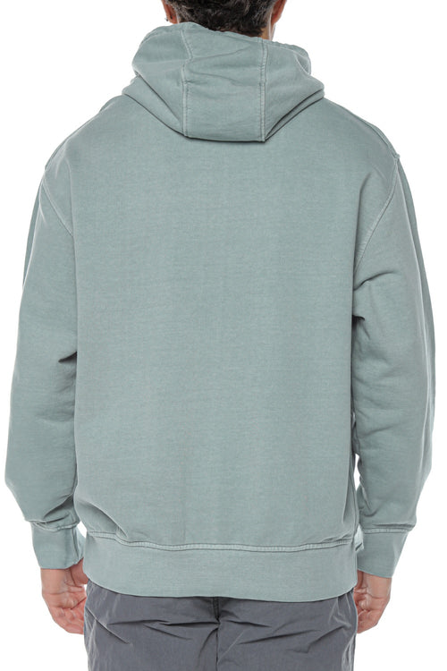 Pulover Armani Exchange Sweatshirt